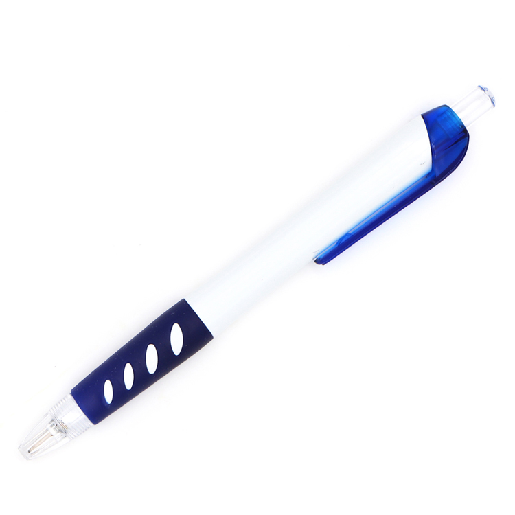 Promotional-Pen-Plastic-Ballpoint-Pen  (288).JPG